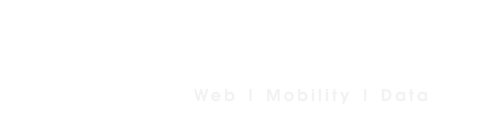 Acno Tech